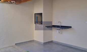 Imagem 2: CASA RESIDENCIAL em ITANHAÉM - SP, Corumbá