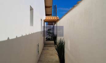 Imagem 4: CASA RESIDENCIAL em ITANHAÉM - SP, Corumbá