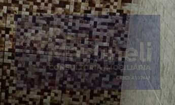 Imagem 3: CASA RESIDENCIAL em ITANHAÉM - SP, Santa Júlia