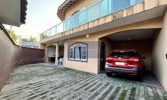 Imagem: CASA RESIDENCIAL em ITANHAÉM - SP, Savoy