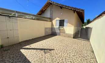 Imagem: Imperdível Casa à venda em Mongaguá-SP