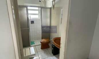 Imagem 6: Casa à venda em Itanhaém-SP, no bairro Loty, 2 quartos, 2 salas, 2 banheiros, 2 vagas, 45