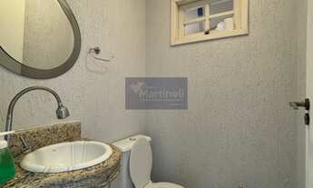 Imagem 5: CASA RESIDENCIAL em ITANHAÉM - SP, Tupy