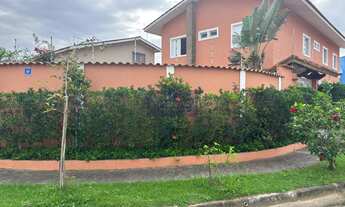 Imagem 2: CASA RESIDENCIAL em ITANHAÉM - SP, Tupy