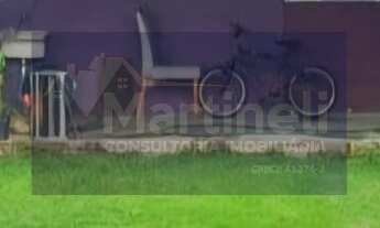 Imagem: CASA RESIDENCIAL em ITANHAÉM - SP, Santa