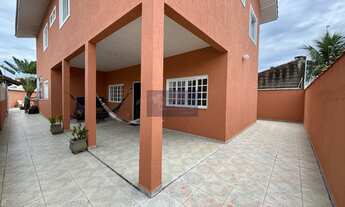 Imagem 3: CASA RESIDENCIAL em ITANHAÉM - SP, Tupy