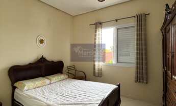 Imagem 6: CASA RESIDENCIAL em ITANHAÉM - SP, Tupy