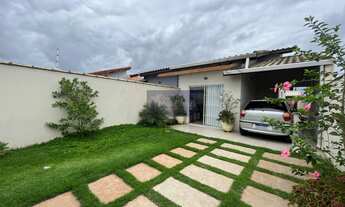 Imagem: CASA RESIDENCIAL em ITANHAÉM - SP, Tupy