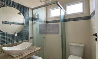 Imagem 7: CASA RESIDENCIAL em ITANHAÉM - SP, Tupy