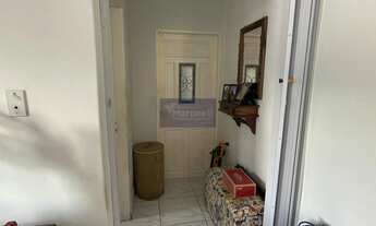 Imagem 7: Casa à venda em Itanhaém-SP, no bairro Loty, 2 quartos, 2 salas, 2 banheiros, 2 vagas, 45