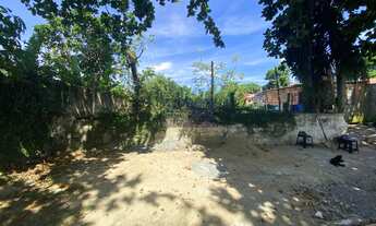 Imagem 4: TERRENO RESIDENCIAL em ITANHAÉM - SP, Tupy