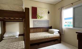 Imagem 4: CASA RESIDENCIAL em ITANHAÉM - SP, Tupy