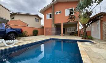 Imagem: CASA RESIDENCIAL em ITANHAÉM - SP, Tupy