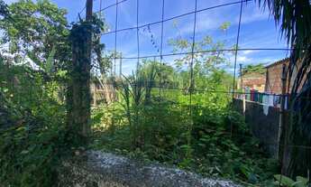 Imagem 3: TERRENO RESIDENCIAL em ITANHAÉM - SP, Tupy