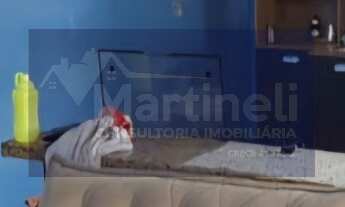 Imagem 6: CASA RESIDENCIAL em ITANHAÉM - SP, Santa Júlia