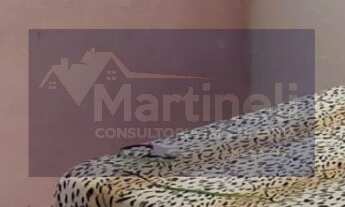 Imagem 4: CASA RESIDENCIAL em ITANHAÉM - SP, Santa Júlia