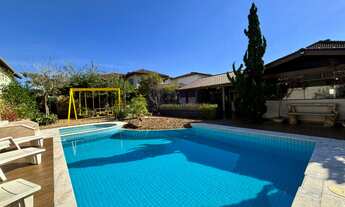 Imagem 5: CASA RESIDENCIAL em Peruíbe - SP, Bougainville V