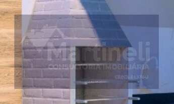 Imagem 5: Imperdível oportunidade: Casa à venda em Itanhaém-SP, no bairro Guacira, com 2 quartos, 1