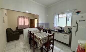 Imagem 7: CASA RESIDENCIAL em ITANHAÉM - SP, Gaivota