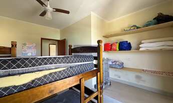 Imagem 2: CASA RESIDENCIAL em ITANHAÉM - SP, Campos Eliseos