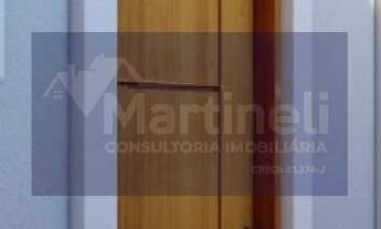 Imagem 3: Imperdível oportunidade: Casa à venda em Itanhaém-SP, no bairro Guacira, com 2 quartos, 1