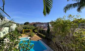 Imagem 3: CASA RESIDENCIAL em Peruíbe - SP, Bougainville V