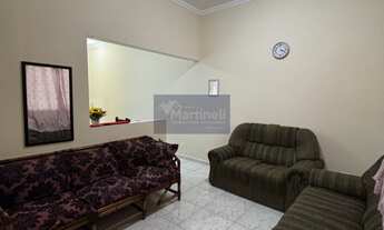 Imagem 5: CASA RESIDENCIAL em ITANHAÉM - SP, Gaivota