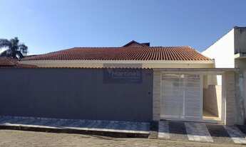 Imagem: CASA RESIDENCIAL em ITANHAÉM - SP, Praia