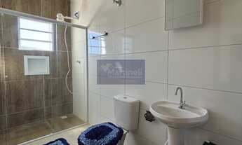 Imagem 3: CASA RESIDENCIAL em ITANHAÉM - SP, Campos Eliseos