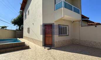 Imagem: CASA RESIDENCIAL em ITANHAÉM - SP, Campos