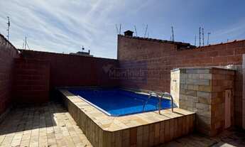 Imagem 6: CASA RESIDENCIAL em ITANHAÉM - SP, Cibratel 2