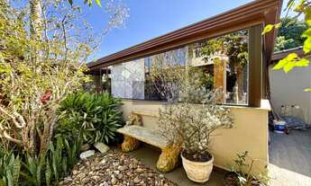 Imagem 7: CASA RESIDENCIAL em Peruíbe - SP, Bougainville V