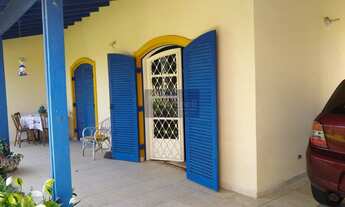 Imagem: CASA RESIDENCIAL em ITANHAÉM - SP, Tupy