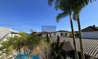 Imagem 2: CASA RESIDENCIAL em Peruíbe - SP, Bougainville V