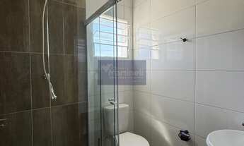 Imagem 5: CASA RESIDENCIAL em ITANHAÉM - SP, Campos Eliseos