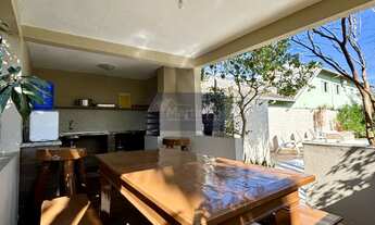 Imagem 6: CASA RESIDENCIAL em Peruíbe - SP, Bougainville V