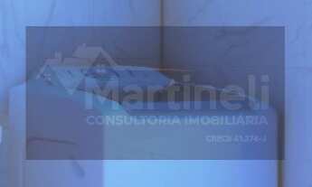 Imagem 7: Imperdível oportunidade: Casa à venda em Itanhaém-SP, no bairro Guacira, com 2 quartos, 1