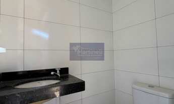 Imagem 6: CASA RESIDENCIAL em ITANHAÉM - SP, Gaivota