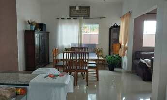 Imagem 4: CASA RESIDENCIAL em ITANHAÉM - SP, Cibratel 2