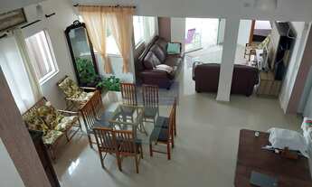 Imagem 5: CASA RESIDENCIAL em ITANHAÉM - SP, Cibratel 2