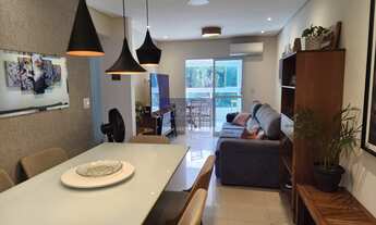 Imagem: APARTAMENTO RESIDENCIAL em MONGAGUÁ - SP