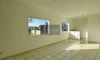 Imagem 2: Aluguel de Apartamento Comercial em Belas Artes, Itanhaém-SP: 1 quarto e 35,00 m² de área!