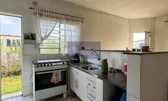 Imagem 3: CASA RESIDENCIAL em ITANHAÉM - SP, Grandesp