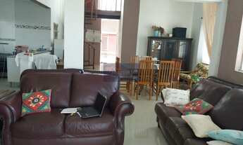 Imagem 2: CASA RESIDENCIAL em ITANHAÉM - SP, Cibratel 2