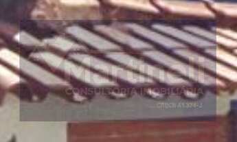 Imagem: Imperdível oportunidade Casa à venda