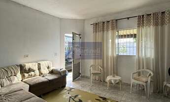 Imagem 2: CASA RESIDENCIAL em ITANHAÉM - SP, Grandesp