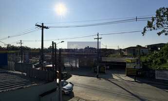 Imagem: Aluguel de Apartamento Comercial em Belas