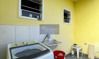 Imagem 7: CASA RESIDENCIAL em ITANHAÉM - SP, Grandesp