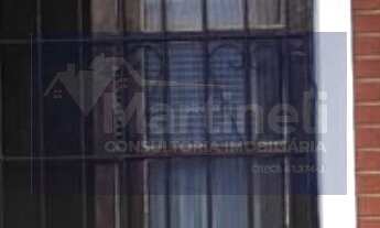 Imagem 3: Imperdível oportunidade: Casa à venda em Itanhaém-SP, Suarão, 5 quartos, 1 sala, 3 banheir