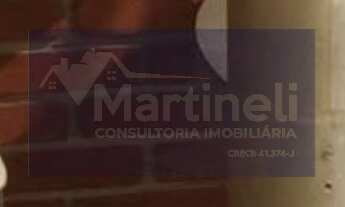 Imagem 7: Imperdível oportunidade: Casa à venda em Itanhaém-SP, Suarão, 5 quartos, 1 sala, 3 banheir